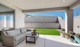 8345 Salinger Way NW, Albuquerque, NM 87120