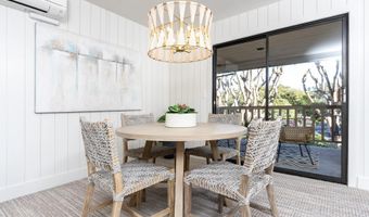 579 S Sierra Ave 17, Solana Beach, CA 92075
