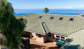 59-159 KANALOA Dr, Kamuela, HI 96743