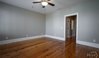83 Charter Oak Dr, Athens, GA 30607