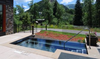 126 Riverfront Ln 518, Avon, CO 81620