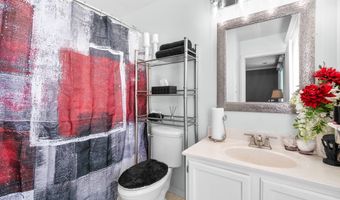 932 LAKE OVERLOOK Dr, Bowie, MD 20721