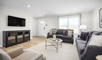 4015 Dragonfly Rd Plan: Cedar, Bailey, NC 27807