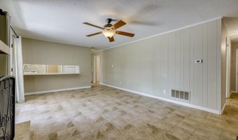 301 Douglas Dr, Beech Island, SC 29842