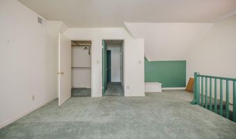 318 Greene St, Augusta, GA 30901
