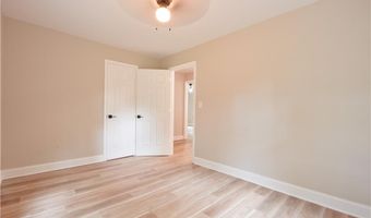 202 Armfield Ave, Asheboro, NC 27203