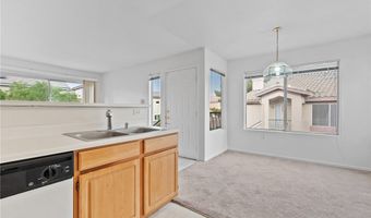 5710 E Tropicana Ave 2235, Las Vegas, NV 89122