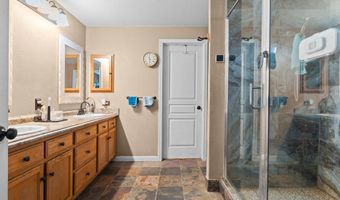 1476 Grey Bluffs Dr, Fernley, NV 89408