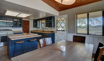 965 N GARNER Ln, Camp Verde, AZ 86322