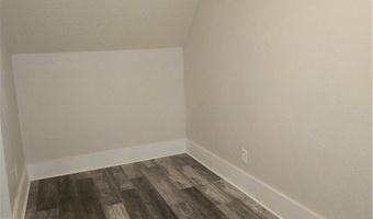 475 Crouse St, Akron, OH 44311