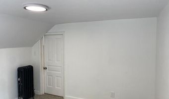 505 Fitch St, Albion, MI 49224