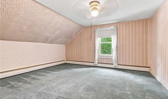 701 Joslin Rd, Burrillville, RI 02830