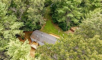 1794 Beaver Dr, Arkdale, WI 54613
