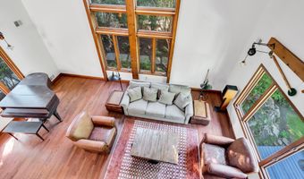 267 E Highland Ave, Atlantic Highlands, NJ 07716
