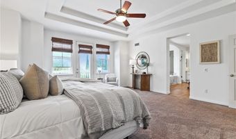 11 Heartwood Way, Aliso Viejo, CA 92656