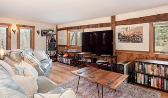 73 College Rd, Center Harbor, NH 03226