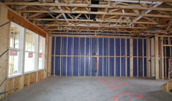 3120 Cathedral Comb Dr, Apex, NC 27502