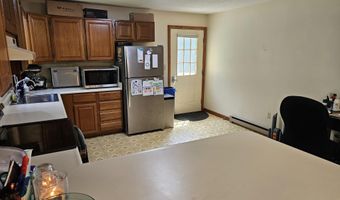 90 Reardon Rd, Bethlehem, NH 03574