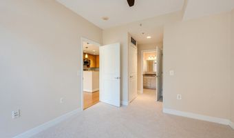 3650 S GLEBE Rd 460, Arlington, VA 22202