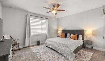 604 Meadow Rd, Adel, IA 50003