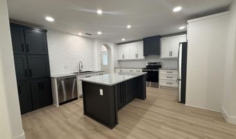 1006 N Sixth St, Carlsbad, NM 88220