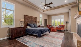 37267 NE Greythorn Cir, Carefree, AZ 85377
