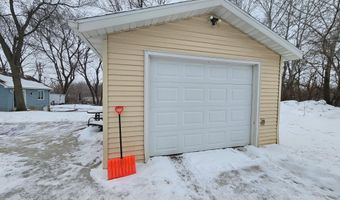 109 Charlotte Ave, Albert Lea, MN 56007