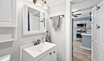 9167 OLD OCEAN CITY Rd, Berlin, MD 21811