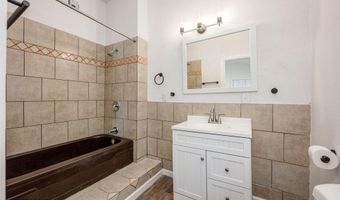 1230 Lincoln St, Anthony, NM 88021