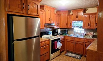 616 W Diamondhead Ave, Alton, TX 78473