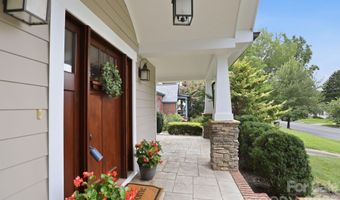 2617 Commonwealth Ave, Charlotte, NC 28205