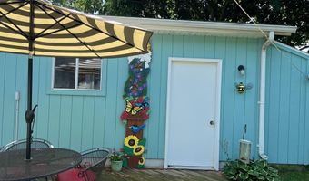 831 N River Ave, Alma, MI 48801