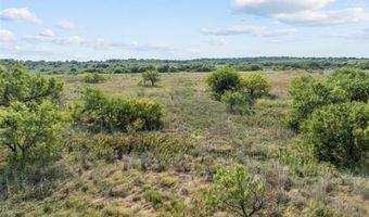 956 San Jacinto Dr, Aledo, TX 76008
