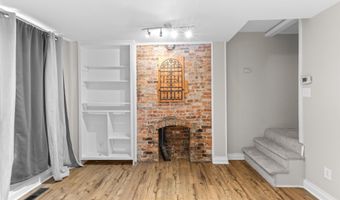 1369 City Park Ave, Columbus, OH 43207