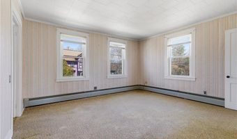 303 Chapel St, Burrillville, RI 02830