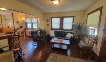 1532 Kellogg Ave, Ames, IA 50010