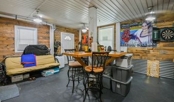 9170 Henry Shubert Rd, Bay St. Louis, MS 39520