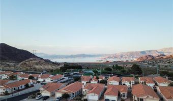 390 Montego Ln, Boulder City, NV 89005