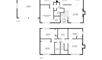 4156 Checkmate Dr, Anchorage, AK 99508