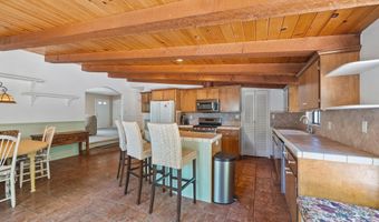 3789 Ponderosa Dr, Carson City, NV 89701