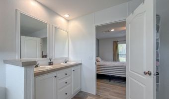 2970 Cooktown Rd, Bainbridge, GA 39817