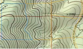Arlee Pines lot 21, Arlee, MT 59821