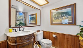 59371 Devils Ladder Rd, Mountain Center, CA 92561