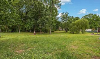 1072 Hulaco Rd, Arab, AL 35016
