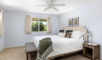 1109 Via La Cuesta, Escondido, CA 92029