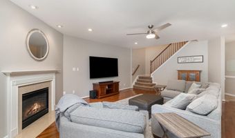 1705 STONE RIDGE Ct, Bel Air, MD 21015
