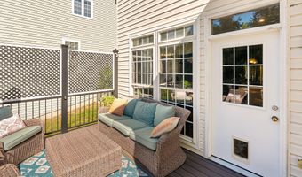 21553 CENTER POINT Cir, Ashburn, VA 20147