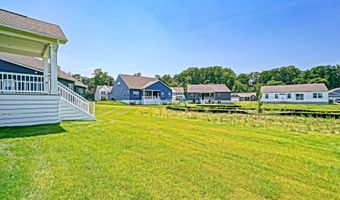 35555 BAILER Dr, Lewes, DE 19958