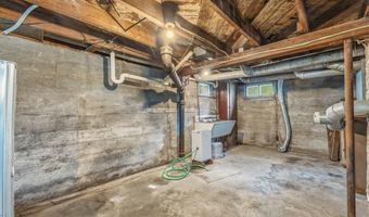 4 Florence Street Pl, Augusta, ME 04330