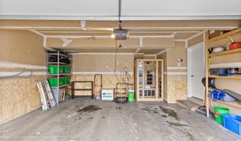 5545 126th St W, Apple Valley, MN 55124
